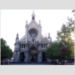 23_015 Bruxelles.jpg